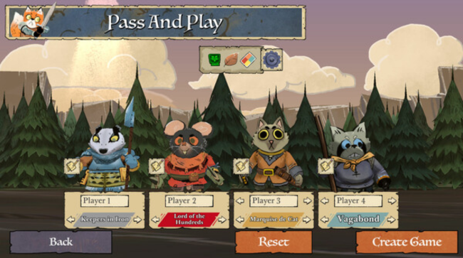 Root The Marauder Expansion Free Download 