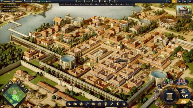 Citadelum Free Download (v1.0.0.18)