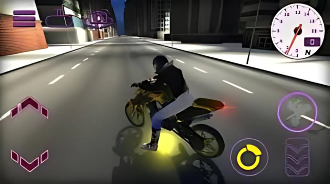 Wheelie King 7 Free Download