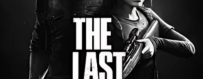 The Last of Us Part I Free Download (v1.1.4.0)