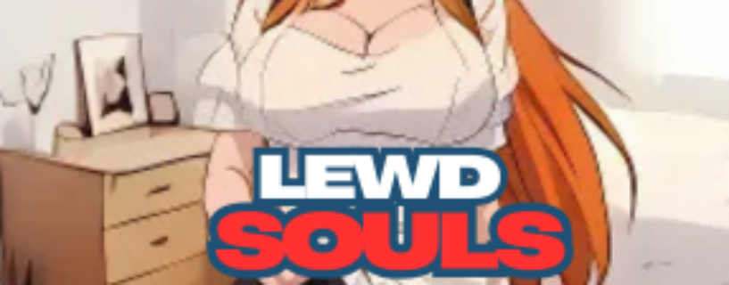 Lewd Souls Free Download [v1.9.75]