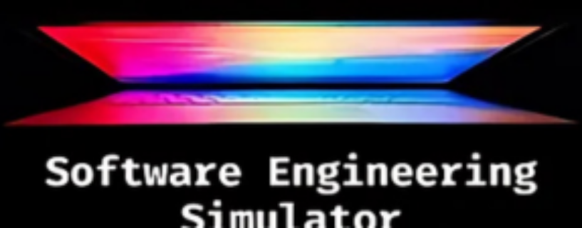 JOY OF PROGRAMMING Software Engineering Simulator Free Download