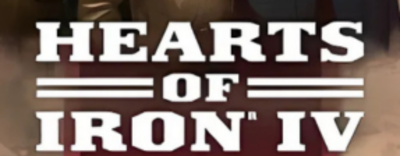 Hearts of Iron IV Free Download (v1.15.4)