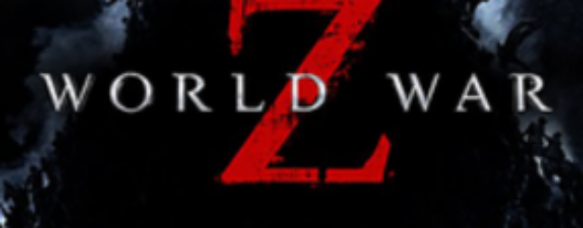 World War Z Aftermath Free Download (v20250127)