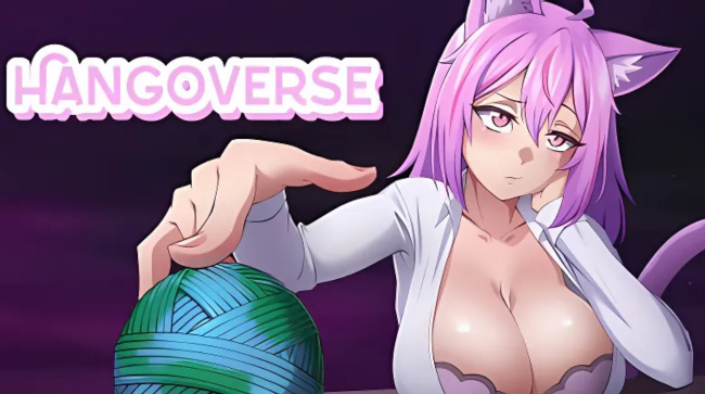 Hangoverse Free Download