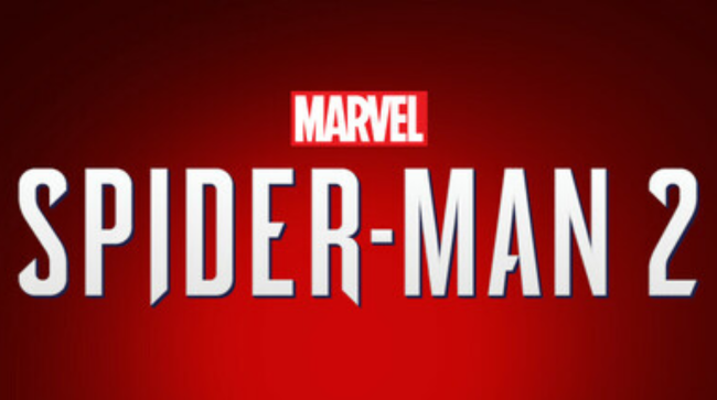 Marvels Spider Man 2 Free Download