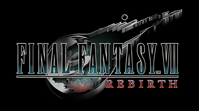 FINAL FANTASY VII REBIRTH Free Download