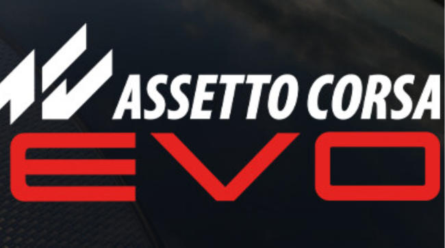 Assetto Corsa EVO Free Download 