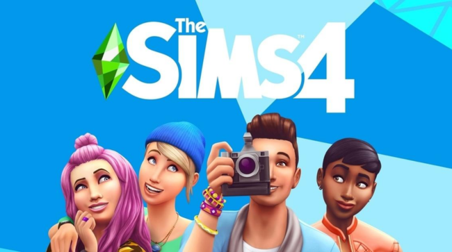 The Sims 4 Free Download