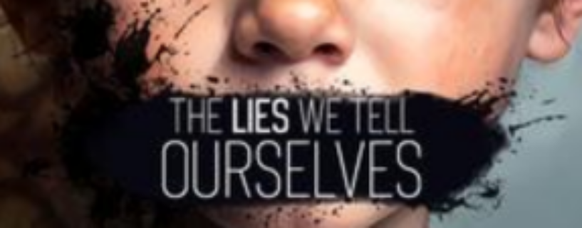 The Lies We Tell Ourselves Free Download (v20250129)