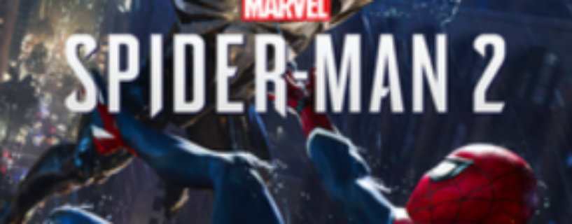 Marvels Spider Man 2 Free Download