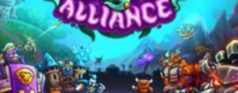 Kingdom Rush 5 Alliance TD Free Download (v4.00.50)