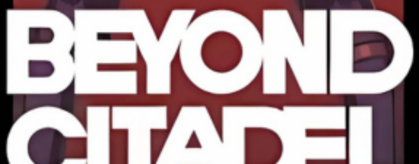 Beyond Citadel Free Download