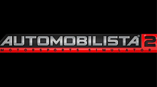 Automobilista 2 Free Download