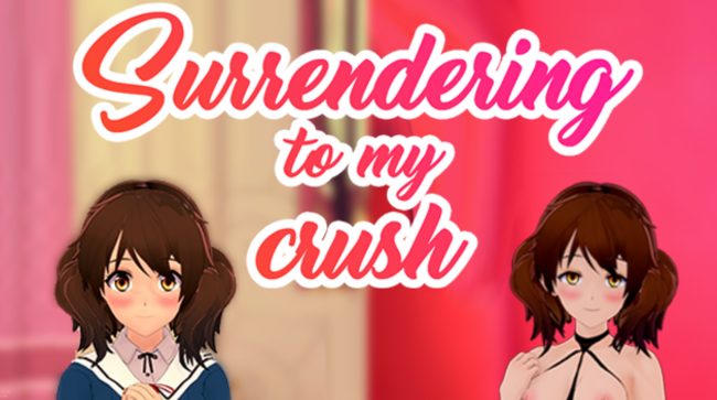 Surrendering to My Crush Free Download