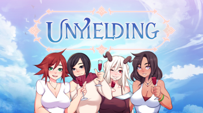 Unyielding 2 Free Download