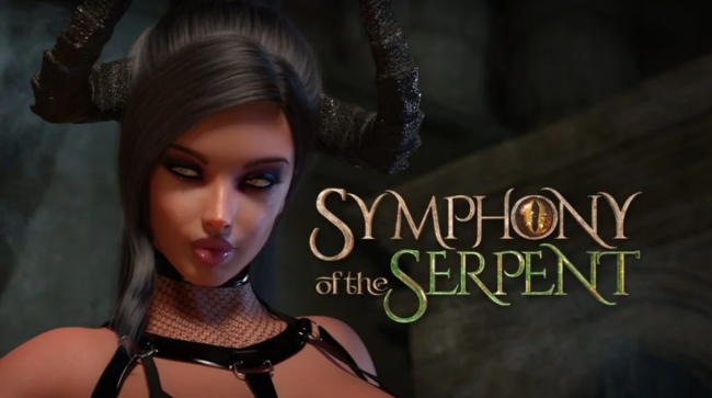 Symphony of the Serpent Free Download