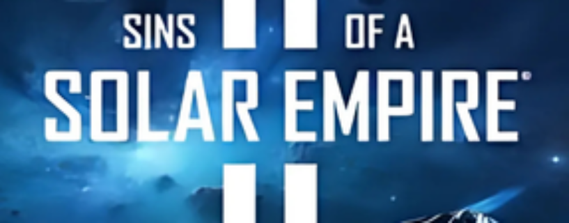 Sins of a Solar Empire II Free Download